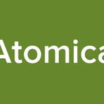 Atomica