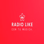 RADIO LIKE