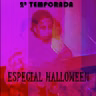C01 T2 Especial Halloween
