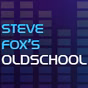 Steve Foxs Old School