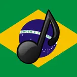 Brasil Samba e Bossa