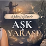 "Kalbini Şifalandır - AŞK YARASI" MARATONUNDA HANGİ KONULARI ELE ALACAĞIZ?