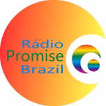 Radio Promise Brazil