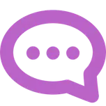 GoldChatZone