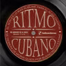 Ritmo Cubano - Estrellas De Chocolate - 22 de agosto de 2026