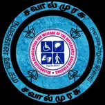 savaalmurasu