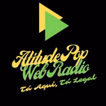ATITUDE POP WEB RADIO