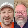 Ness 499 med Eirik Furuseth – Verdensmesteren får juling