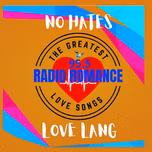 Radio Romance 95.5