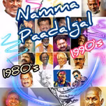 Anandham