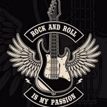 RockRadio