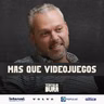E-Sports: La Nueva Economía del Deporte | Yaqui Nuñez