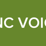 RNC VOICE