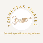 TROMPETAS FINALES