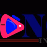 NONO RADIO