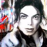 MJ RADIO