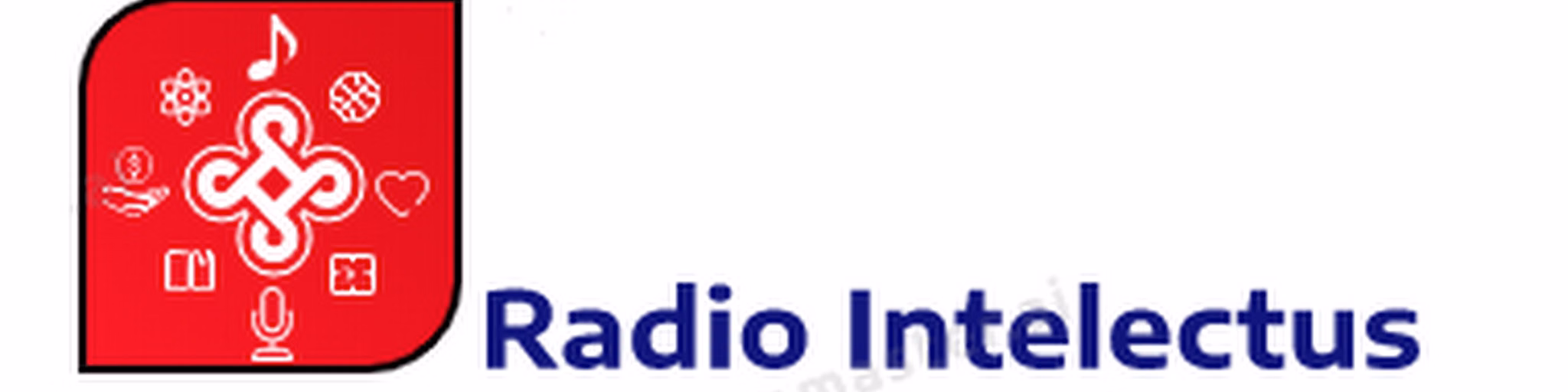 Radio Intelectus