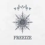 Freeze Radio