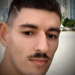 Pedrin