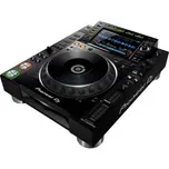Dj Master Mixes