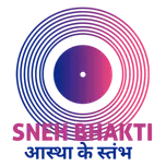 Sneh Bhakti