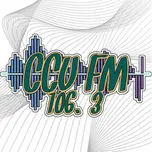 CCU FM 106.3
