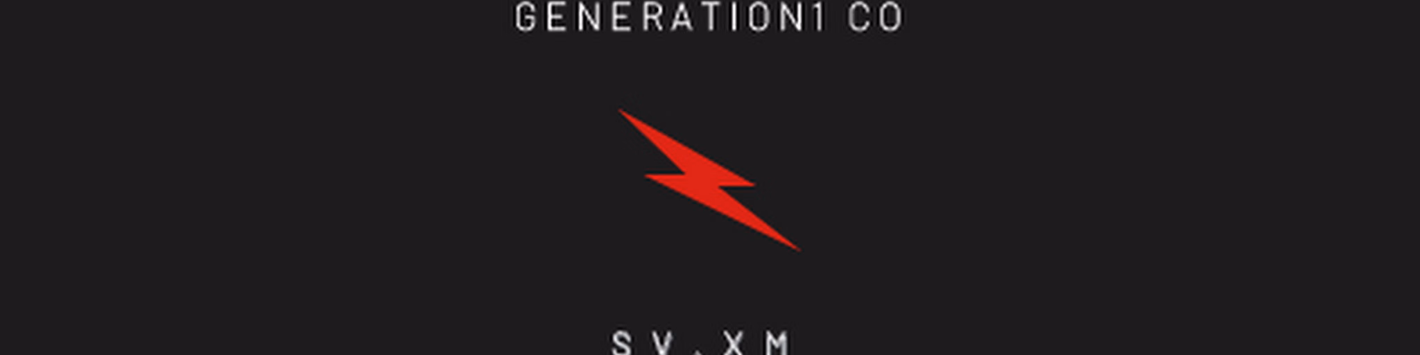 EDMSV XM - ELECTRO RADIO