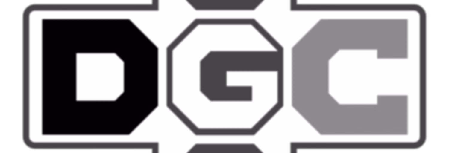 Dev Game Club