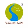 ⁠Gạo Phương Nam⁠ – Hệ thống phân phối ủy quyền ⁠Gạo ST25 Chính Hãng⁠ thương hiệu Gạo Ông Cua