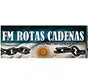 FM Rotas Cadenas