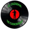 Programa #31 El Cazador De Canciones - T. 12 08/04/23 (SEX)