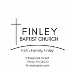 Church Services