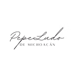 Radio PepeLudo de Michoacán