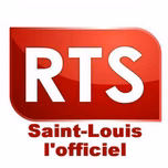 RTS SL