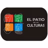El patio de las Culturas, 2021-09-16