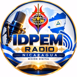 IDPEM  RADIO NICARAGUA
