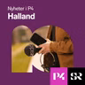 Här kommer snart en ny podd från Sveriges Radio