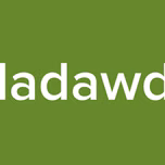 wdadawdas
