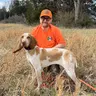 235: Bird Dog Training with Fleming Farm and Kennels