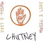 CHUTNEY