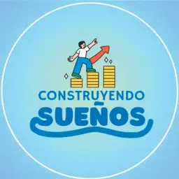 Construyendo  Sueños