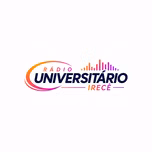 Rádio O Universitário Irecê