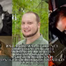 Paranormal Evidence Roundtable with Michael Hughes, Joshua Cutchin, and Summer Snape - July 18, 2015