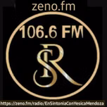 106.6 FM Radio Sinfonola