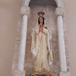 Radio Web Rosa Mistica Village  Campestre I I