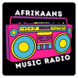 Afrikaans Music Radio