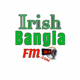 Irish Bangla FM