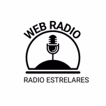 RADIO ESTRELARES
