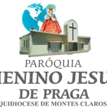 Radio Menino Jesus