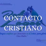Contacto Cristiano 2026-08-14 06:30